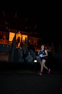 BIB: 
                            <button type="button" onclick="openModal(22279677)" class="btn btn-primary btn-sm float-right btn-popup" data-toggle="modal" data-target=".modal-high-quality">
                        <i class="fas fa-shopping-cart"></i> Add to Cart
                    </button>
                                            <button type="button" onclick="isThisMe(22279677, true)" class="btn btn-success btn-sm float-right btn-popup btn-isme hidden" data-toggle="tooltip" data-placement="bottom" title="นี่คือรูปของคุณใช่ไหม คลิกที่นี่เพื่อเอาเข้าอัลบั้ม">
                        <i class="fas fa-plus"></i> Add to album
                    </button>
                    <button type="button" onclick="isThisMe(22279677, false)" class="btn btn-warning btn-sm float-right btn-popup btn-isnotme hidden">
                        <i class="fas fa-ban"></i> Remove from album
                    </button>